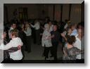 2010-02-13-ATTON-AFR-ST-VALENTIN-013.jpg
